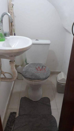 Imagem Sobrado com 2 Quartos à Venda, 70 m² em Cidade Líder - São Paulo