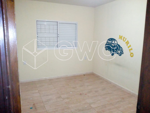 Imagem Imóvel com 2 Quartos à Venda, 100 m² em Jardim Virgínia - Marília
