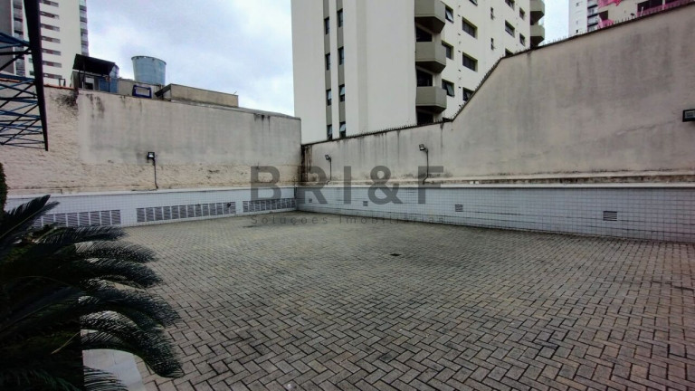 Imagem Imóvel Comercial à Venda ou Locação, 75 m² em Moema - São Paulo Imagem Imóvel Comercial à Venda ou Locação, 75 m² em Moema - São Paulo
