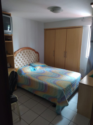 Imagem Apartamento com 4 Quartos à Venda, 144 m² em Manaíra - João Pessoa Imagem Apartamento com 4 Quartos à Venda, 144 m² em Manaíra - João Pessoa