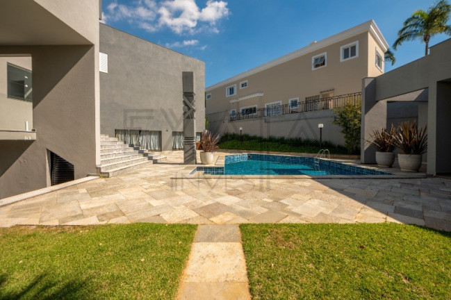 Imagem Imóvel com 4 Quartos à Venda, 1.200 m² em Alphaville Residencial Zero - Barueri Imagem Imóvel com 4 Quartos à Venda, 1.200 m² em Alphaville Residencial Zero - Barueri