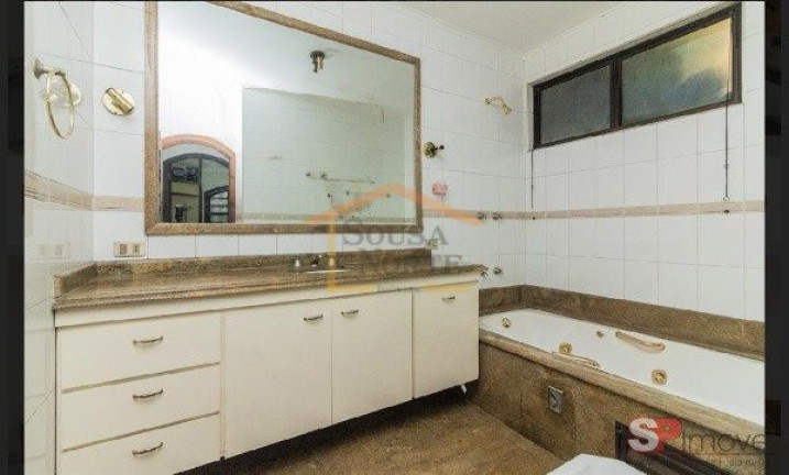 Imagem Sobrado com 5 Quartos para Alugar, 409 m² em Sítio Do Mandaqui - São Paulo Imagem Sobrado com 5 Quartos para Alugar, 409 m² em Sítio Do Mandaqui - São Paulo