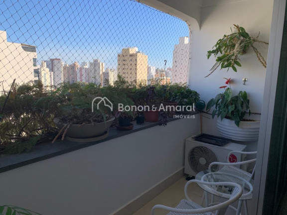 Imagem Apartamento com 3 Quartos à Venda, 188 m² em Cambuí - Campinas Imagem Apartamento com 3 Quartos à Venda, 188 m² em Cambuí - Campinas