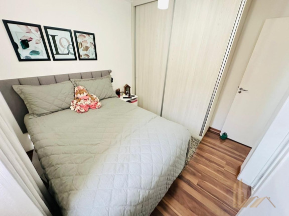 Imagem Apartamento com 3 Quartos à Venda, 60 m² em Itapoã - Belo Horizonte Imagem Apartamento com 3 Quartos à Venda, 60 m² em Itapoã - Belo Horizonte