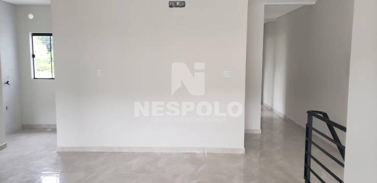 Imagem Apartamento com 2 Quartos à Venda, 91 m² em Ressacada - Itajai Imagem Apartamento com 2 Quartos à Venda, 91 m² em Ressacada - Itajai