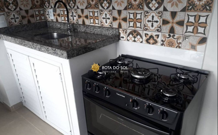 Imagem Casa com 3 Quartos à Venda, 166 m² em Bombas - Bombinhas Imagem Casa com 3 Quartos à Venda, 166 m² em Bombas - Bombinhas