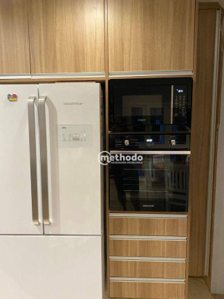 Imagem Casa com 3 Quartos à Venda, 280 m² em Caminhos De San Conrado - Campinas Imagem Casa com 3 Quartos à Venda, 280 m² em Caminhos De San Conrado - Campinas