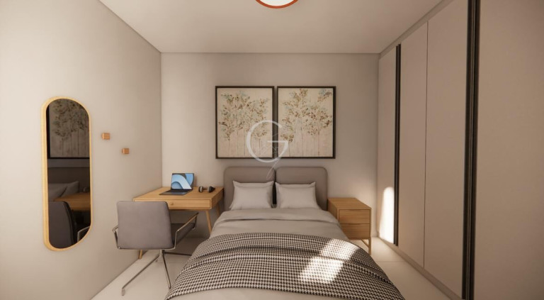 Imagem Casa com 3 Quartos à Venda, 70 m² em Bom Retiro - Matinhos