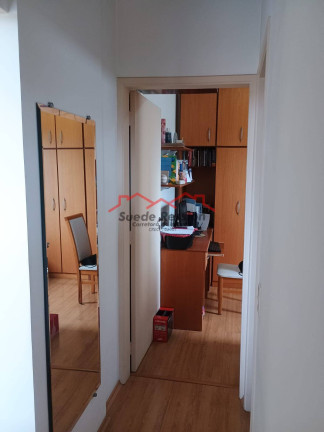 Imagem Apartamento com 2 Quartos à Venda, 60 m² em Vila Do Castelo - São Paulo Imagem Apartamento com 2 Quartos à Venda, 60 m² em Vila Do Castelo - São Paulo