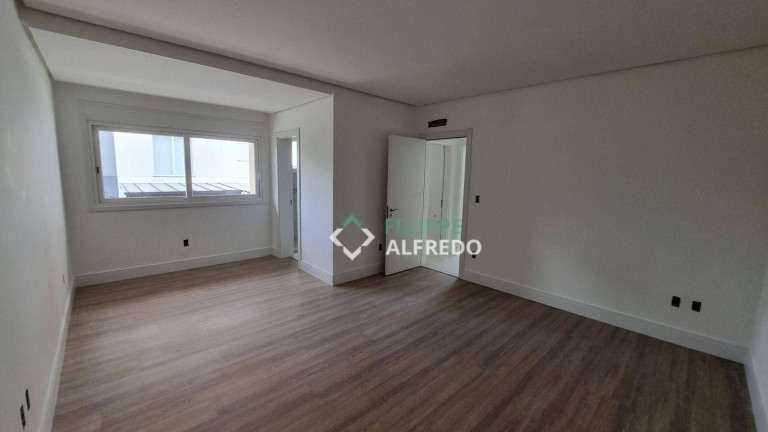 Imagem Apartamento com 3 Quartos à Venda ou Locação, 130 m² em Centro - Dois Irmãos Imagem Apartamento com 3 Quartos à Venda ou Locação, 130 m² em Centro - Dois Irmãos