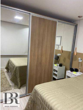 Imagem Apartamento com 2 Quartos à Venda, 90 m² em Paraíso - São Paulo Imagem Apartamento com 2 Quartos à Venda, 90 m² em Paraíso - São Paulo