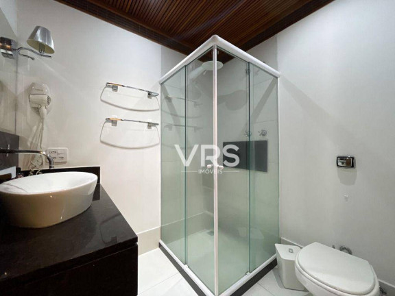 Imagem Apartamento com 2 Quartos para Alugar, 65 m² em Albuquerque - Teresópolis Imagem Apartamento com 2 Quartos para Alugar, 65 m² em Albuquerque - Teresópolis