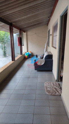 Imagem Casa com 3 Quartos à Venda, 250 m² em Santa Claudina - Vinhedo Imagem Casa com 3 Quartos à Venda, 250 m² em Santa Claudina - Vinhedo