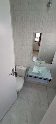 Imagem Sobrado com 3 Quartos à Venda, 122 m² em Portais (polvilho) - Cajamar Imagem Sobrado com 3 Quartos à Venda, 122 m² em Portais (polvilho) - Cajamar