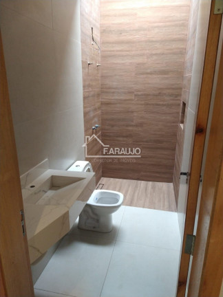 Imagem Imóvel com 3 Quartos à Venda, 127 m² em Cajuru Do Sul - Sorocaba Imagem Imóvel com 3 Quartos à Venda, 127 m² em Cajuru Do Sul - Sorocaba