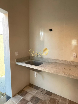 Imagem Casa com 3 Quartos à Venda, 150 m² em Condomínio Terras Do Vale - Caçapava