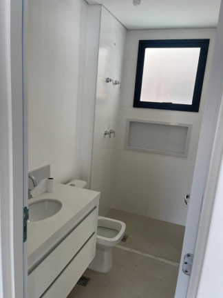 Imagem Apartamento com 2 Quartos à Venda, 65 m² em Swiss Park - Campinas Imagem Apartamento com 2 Quartos à Venda, 65 m² em Swiss Park - Campinas