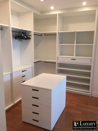 Imagem Apartamento com 4 Quartos para Alugar, 470 m² em Vila Nova Conceição - São Paulo Imagem Apartamento com 4 Quartos para Alugar, 470 m² em Vila Nova Conceição - São Paulo