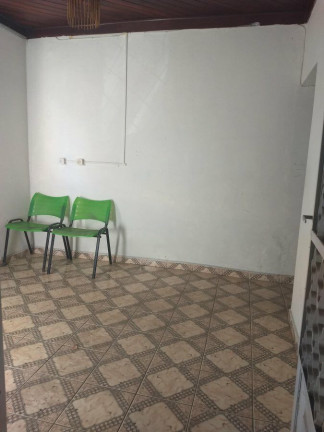 Imagem Casa com 2 Quartos à Venda, 92 m² em Ponte Alta - Aparecida Imagem Casa com 2 Quartos à Venda, 92 m² em Ponte Alta - Aparecida