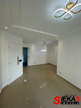 Imagem Apartamento com 3 Quartos à Venda, 92 m² em Vila Regente Feijó - São Paulo Imagem Apartamento com 3 Quartos à Venda, 92 m² em Vila Regente Feijó - São Paulo