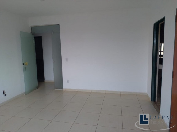 Imagem Imóvel com 3 Quartos à Venda, 76 m² em Presidente Médici - Ribeirão Preto Imagem Imóvel com 3 Quartos à Venda, 76 m² em Presidente Médici - Ribeirão Preto