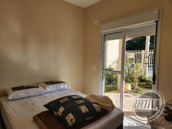 Imagem Casa com 4 Quartos à Venda, 212 m² em Cohapar - Guaratuba Imagem Casa com 4 Quartos à Venda, 212 m² em Cohapar - Guaratuba
