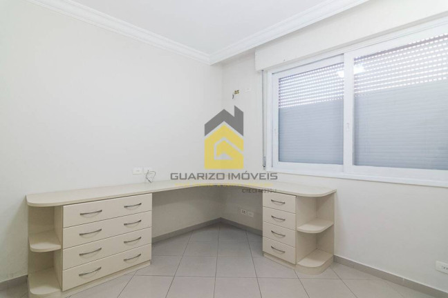 Imagem Apartamento com 4 Quartos à Venda, 140 m² em Centro - São Caetano Do Sul Imagem Apartamento com 4 Quartos à Venda, 140 m² em Centro - São Caetano Do Sul