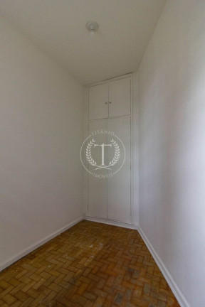 Imagem Apartamento com 3 Quartos à Venda, 163 m² em Cerqueira César - São Paulo Imagem Apartamento com 3 Quartos à Venda, 163 m² em Cerqueira César - São Paulo