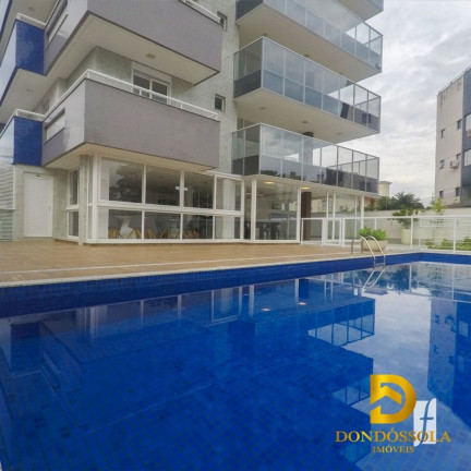Apartamento com 3 Quartos à Venda, 159 m² em Pio Corrêa - Criciúma