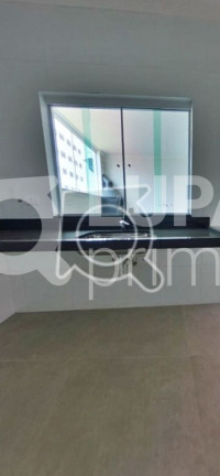 Imagem Casa com 3 Quartos à Venda, 132 m² em Santana - São Paulo Imagem Casa com 3 Quartos à Venda, 132 m² em Santana - São Paulo