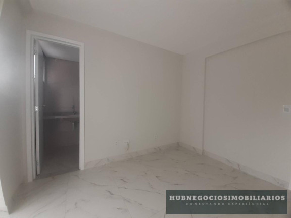 Imagem Apartamento com 2 Quartos à Venda, 69 m² em Morada Do Sol - Montes Claros Imagem Apartamento com 2 Quartos à Venda, 69 m² em Morada Do Sol - Montes Claros