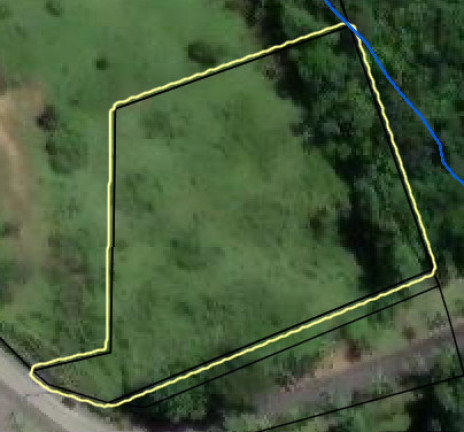 Terreno à Venda, 4.183 m² em Progresso - Blumenau