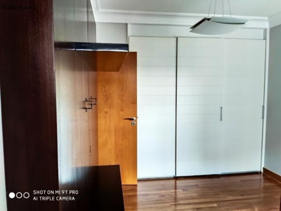 Imagem Apartamento com 3 Quartos à Venda, 240 m² em Jardim Botânico - Ribeirão Preto Imagem Apartamento com 3 Quartos à Venda, 240 m² em Jardim Botânico - Ribeirão Preto