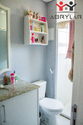 Imagem Imóvel com 4 Quartos à Venda, 119 m² em Jardim Ermida I - Jundiaí Imagem Imóvel com 4 Quartos à Venda, 119 m² em Jardim Ermida I - Jundiaí