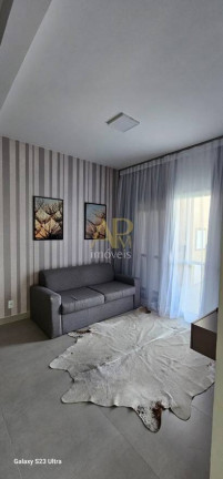 Imagem Apartamento com 2 Quartos à Venda, 70 m² em Pinheira - Palhoça Imagem Apartamento com 2 Quartos à Venda, 70 m² em Pinheira - Palhoça