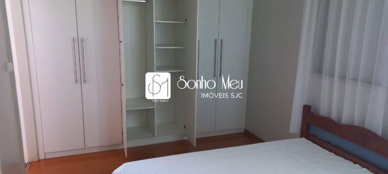 Imagem Apartamento com 3 Quartos à Venda, 125 m² em Vila Adyana - São José Dos Campos Imagem Apartamento com 3 Quartos à Venda, 125 m² em Vila Adyana - São José Dos Campos