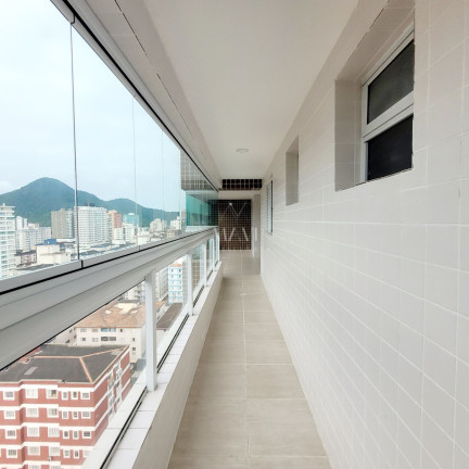 Imagem Apartamento com 3 Quartos à Venda, 117 m² em Boqueirão - Praia Grande Imagem Apartamento com 3 Quartos à Venda, 117 m² em Boqueirão - Praia Grande