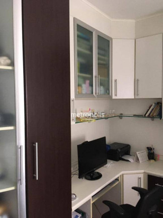 Imagem Apartamento com 3 Quartos à Venda, 130 m² em Rudge Ramos - São Bernardo Do Campo Imagem Apartamento com 3 Quartos à Venda, 130 m² em Rudge Ramos - São Bernardo Do Campo