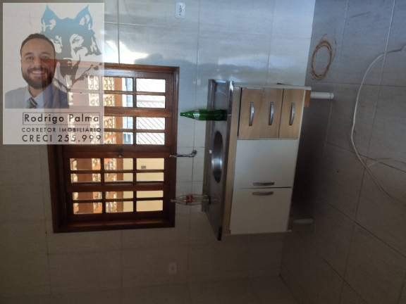Imagem Casa com 2 Quartos à Venda, 126 m² em Jardim Santa Marina - Jacareí Imagem Casa com 2 Quartos à Venda, 126 m² em Jardim Santa Marina - Jacareí