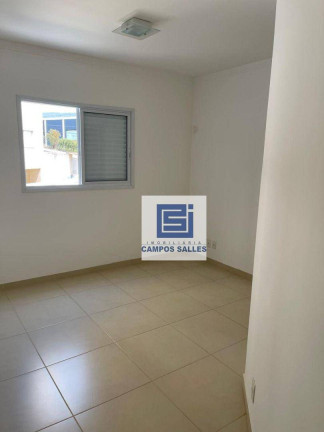 Imagem Apartamento com 2 Quartos à Venda, 76 m² em Centro - Socorro Imagem Apartamento com 2 Quartos à Venda, 76 m² em Centro - Socorro