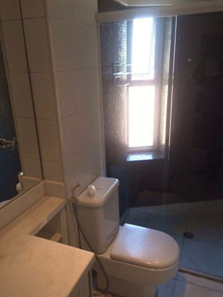 Imagem Imóvel com 1 Quarto à Venda, 45 m² em Vila Nova Conceição - São Paulo