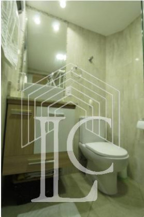 Imagem Apartamento com 3 Quartos à Venda, 68 m² em Jabaquara - São Paulo Imagem Apartamento com 3 Quartos à Venda, 68 m² em Jabaquara - São Paulo