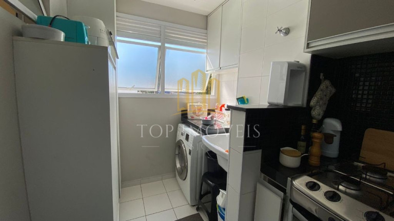 Imagem Apartamento com 2 Quartos à Venda, 60 m² em Parque Industrial - São José Dos Campos Imagem Apartamento com 2 Quartos à Venda, 60 m² em Parque Industrial - São José Dos Campos