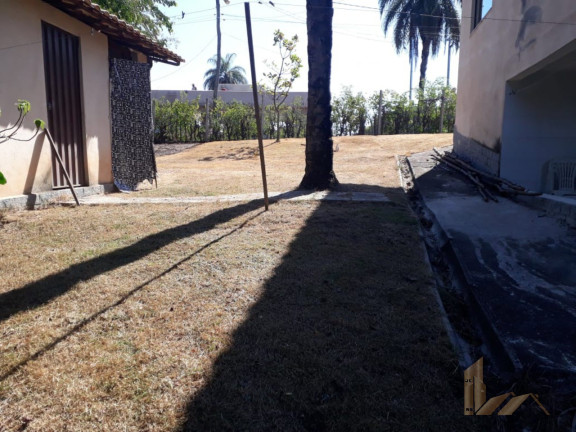 Imagem Casa com 2 Quartos à Venda, 2.400 m² em Condomínio Luar Da Mata - Ribeirão Das Neves Imagem Casa com 2 Quartos à Venda, 2.400 m² em Condomínio Luar Da Mata - Ribeirão Das Neves