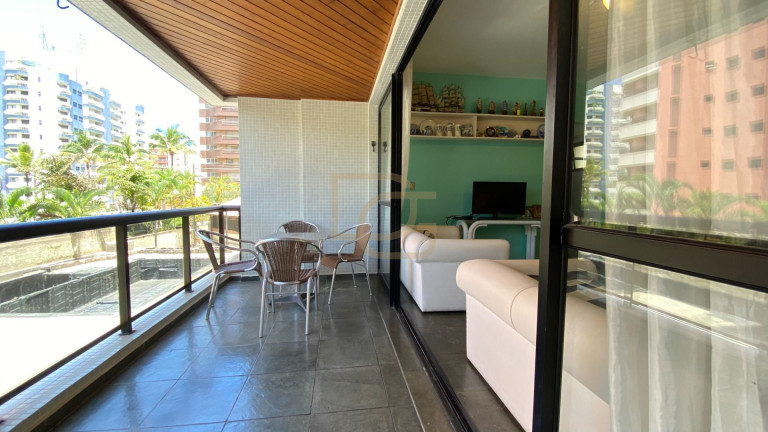 Imagem Apartamento com 2 Quartos à Venda, 78 m² em Riviera - Bertioga Imagem Apartamento com 2 Quartos à Venda, 78 m² em Riviera - Bertioga