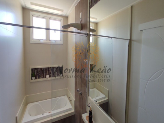 Imagem Imóvel com 4 Quartos à Venda, 360 m² em Aruana - Aracaju Imagem Imóvel com 4 Quartos à Venda, 360 m² em Aruana - Aracaju