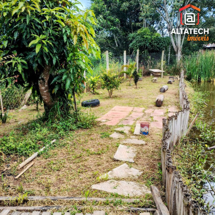 Imagem Imóvel com 3 Quartos à Venda, 690 m² em Santana De Caldas - Caldas Imagem Imóvel com 3 Quartos à Venda, 690 m² em Santana De Caldas - Caldas
