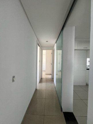 Imagem Apartamento com 3 Quartos à Venda, 120 m² em Boa Viagem - Recife Imagem Apartamento com 3 Quartos à Venda, 120 m² em Boa Viagem - Recife