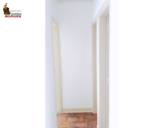 Imagem Casa com 3 Quartos à Venda, 120 m² em Brooklin - São Paulo Imagem Casa com 3 Quartos à Venda, 120 m² em Brooklin - São Paulo