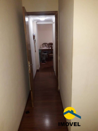 Imagem Apartamento com 2 Quartos à Venda, 70 m² em Santana - Niterói Imagem Apartamento com 2 Quartos à Venda, 70 m² em Santana - Niterói